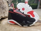 Jordan 14 men shoes-9006