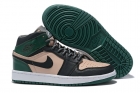 Air Jordan 1 men shoes-9025