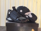 Jordan 14 men shoes-9008