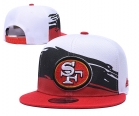 NFL SF 49ers hats-901.jpg.yongshun
