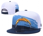 NFL San Diego Chargers hats-901.jpg.yongshun