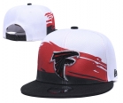 FL Atlanta Falcons snapback-9004.jpg.shun