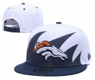 NFL Denver Broncos snapback-9003.jpg.shun