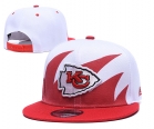 NFL Kansas City Chiefs hats-903.jpg.yongshun