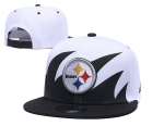 NFL Pittsburgh Steelers hats-901.shun