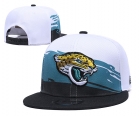 NFL Jacksonville Jaguars hats-900.shun