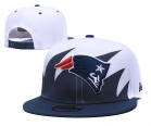 NFL New England Patriots hats-9006.jpg.shun