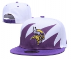 NFL MINNESOTA VIKINGS hats-900.shun