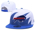 NFL Buffalo Bills hats-900.shun