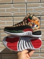 Jordan 12 men shoes-9015