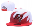 NFL Tampa Bay Buccaneers hats-901.jpg.shun
