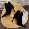 CL women shoes -9007