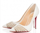 CL women shoes-9022