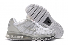2020 MAX men shoes-9906