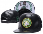 NBA Boston Celtics Snapback-NEW20008.yongshun
