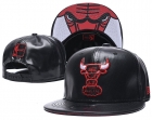NBA Bulls snapback-new29001.yonyshun