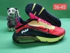 Nike Air Max Vapormax 2090 men shoes-202003