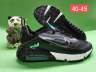 Nike Air Max Vapormax 2090 men shoes-202004