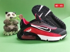 Nike Air Max Vapormax 2090 men shoes-202005