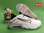 Nike Air Max Vapormax 2090 men shoes-202006
