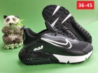 Nike Air Max Vapormax 2090 men shoes-202007