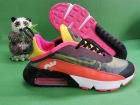 Nike Air Max Vapormax 2090 women shoes-20901