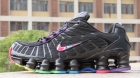 Nike TL 2038 men shoes-20901