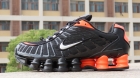 Nike TL 2038 men shoes-20904