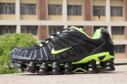 Nike TL 2038 men shoes-20906