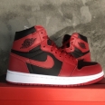 Air Jordan 1 men shoes-209012