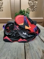 Jordan 7 men shoes -20907
