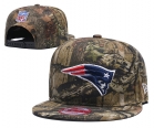 NFL New England Patriots hats-20003.jpg.hang