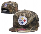 NFL Pittsburgh Steelers hats-20002.hang