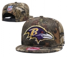 NFL baltimore Ravens snapback-20201.jpg.hang