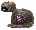 NFL SF 49ers hats-21203.jpg.hang