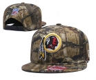 NFL Washington Redskins hats-22001.hang