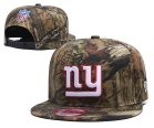 NFL New York Giants hats-22001.hang