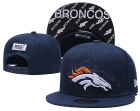 NFL Denver Broncos snapback-21005.jpg.shun