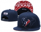 NFL Houston Texans hats-29003.jpg.yongshun