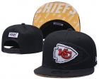 NFL Kansas City Chiefs hats-20019.jpg.yongshun