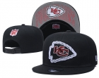 NFL Kansas City Chiefs hats-20020.jpg.shun