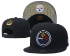NFL Pittsburgh Steelers hats-20003.jpg.shun