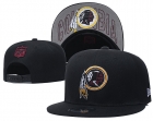 NFL Washington Redskins hats-22005.jpg.shun