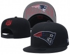 NFL New England Patriots hats-20004.jpg.shun