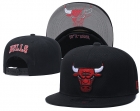 NBA Bulls snapback-new29004.jpg.shun