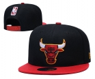 NBA Bulls snapback-new29007.jpg.shun
