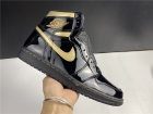 Air Jordan 1 High OG men shoes-23901