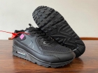 AIR MAX 90 women shoes -new20037