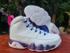 Jordan 9 men shoes-22201
