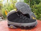 Jordan 9 men shoes-22202